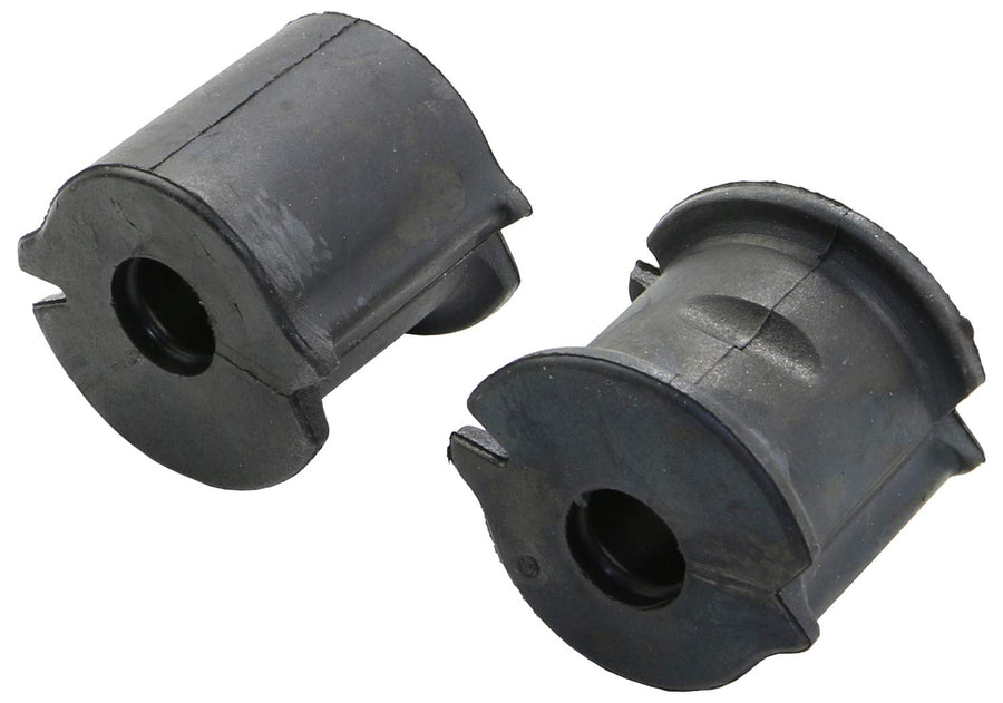 Suspension Stabilizer Bar Bushing Kit MOOG K201356 for Ford Escape