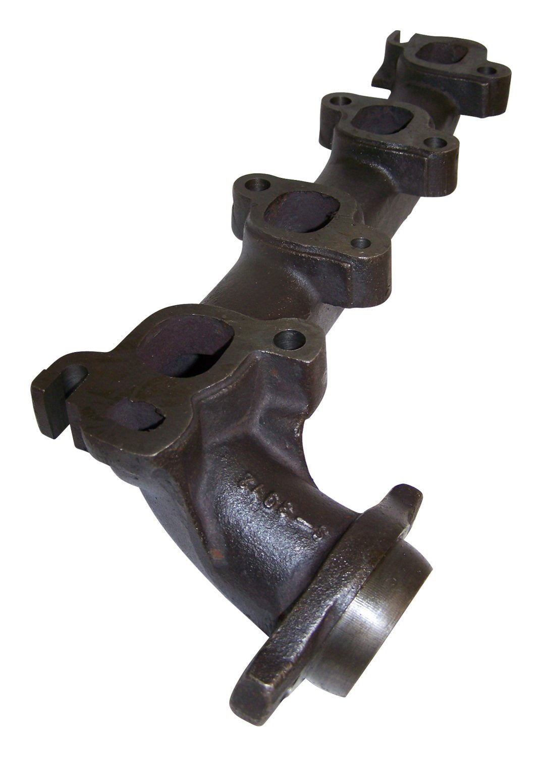 Exhaust Crown Automotive Manifold 53030933