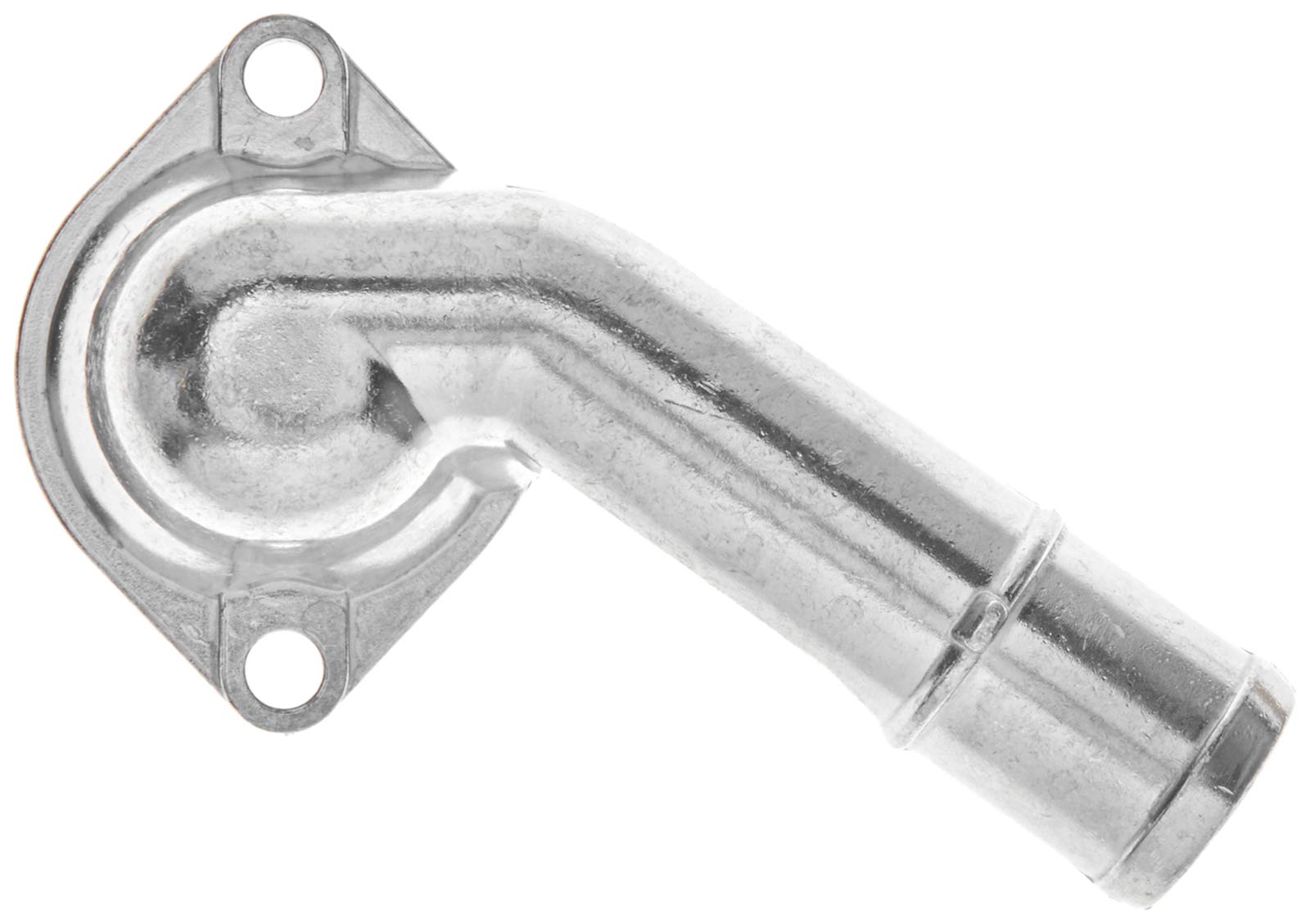 CO34866 Gates Engine Coolant Water Outlet