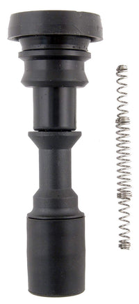 CPB-K004 NGK (58951) Coil on Plug Boot