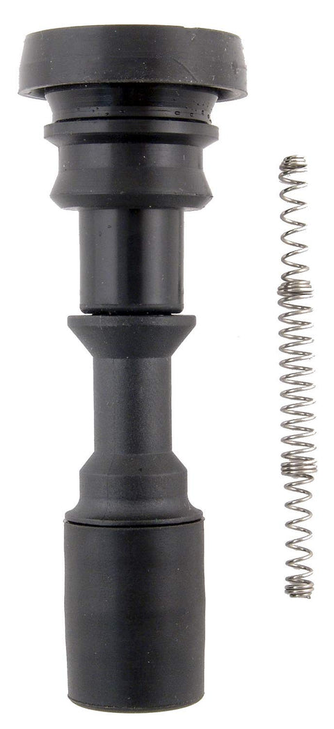 CPB-K004 NGK (58951) Coil on Plug Boot