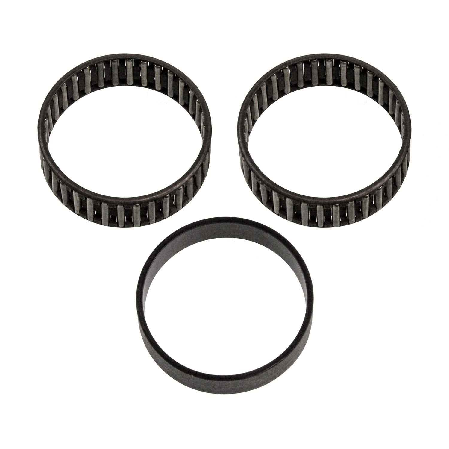 Manual Trans Gear Bearing Richmond 7871052 Richmond-Manual Trans Gear Bearing