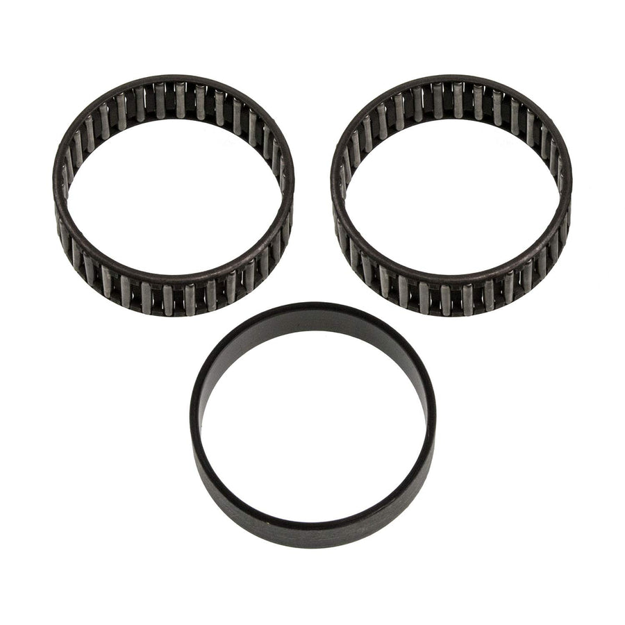 Manual Trans Gear Bearing Richmond 7871052 Richmond-Manual Trans Gear Bearing