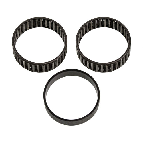 Manual Trans Gear Bearing Richmond 7871052 Richmond-Manual Trans Gear Bearing
