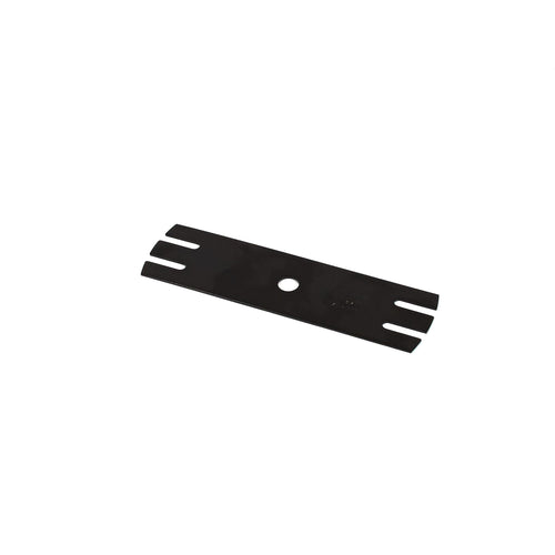 40-316 Oregon Edger Blade, 8" x 2-1/2"