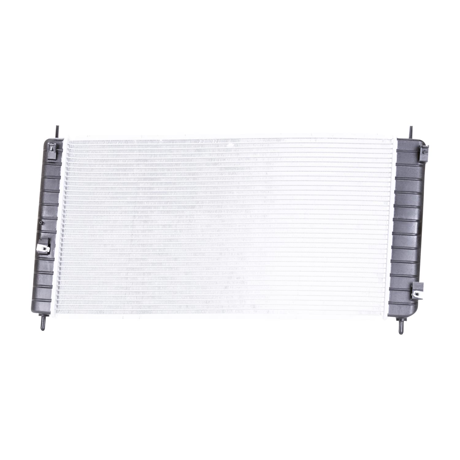 Radiator TYC 2765 Compatible with 2004-2008 Chevrolet Malibu