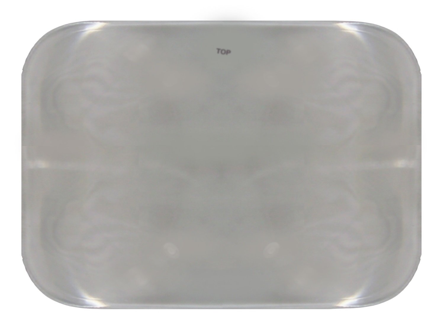Wide Angle CIPA Lens