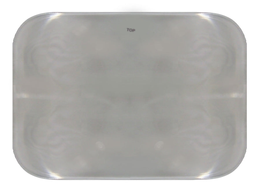 Wide Angle CIPA Lens