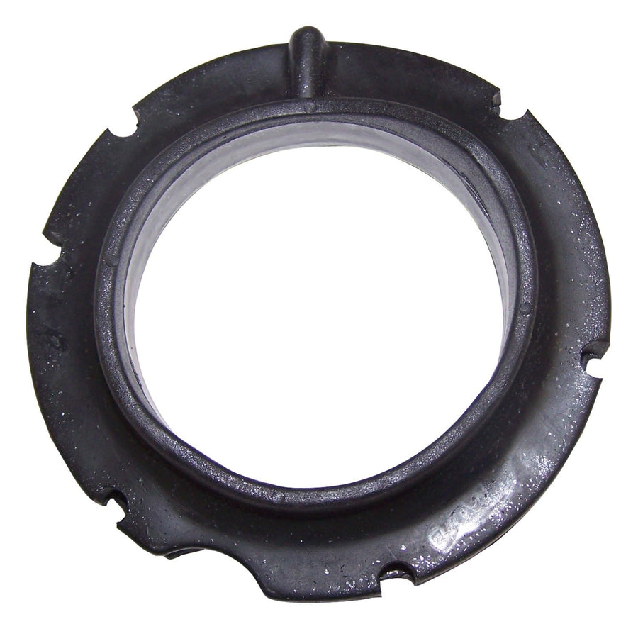 Front Lower Spring Isolator Crown Automotive 52089330AB