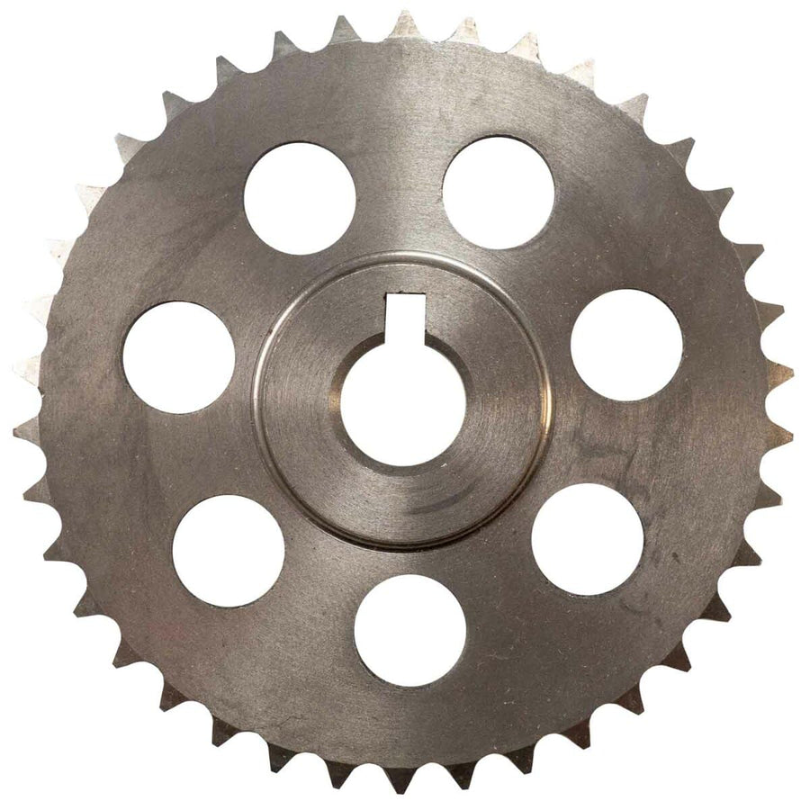 S686 Melling Timing Chain Sprocket