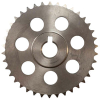 S686 Melling Timing Chain Sprocket