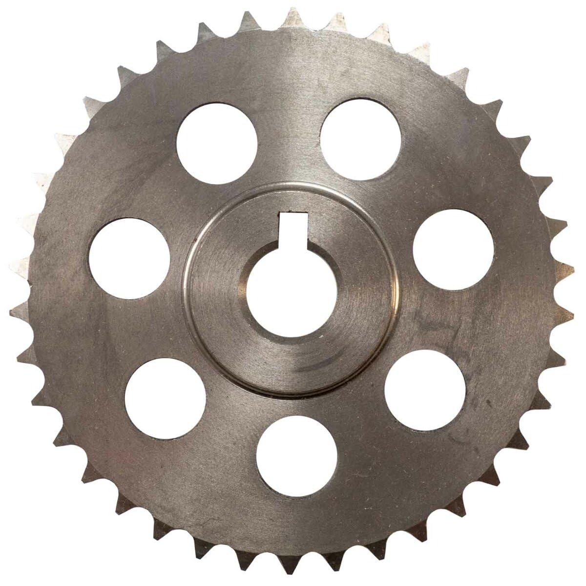 S686 Melling Timing Chain Sprocket
