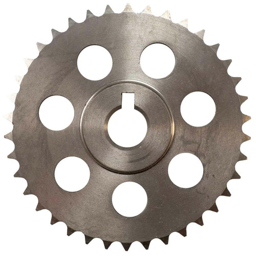 S686 Melling Timing Chain Sprocket