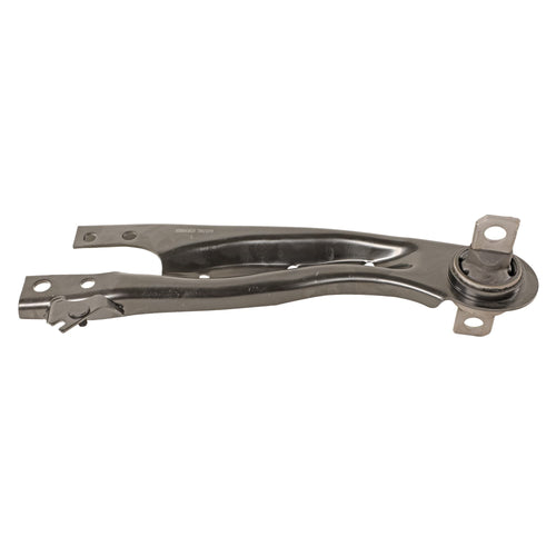 Suspension Trailing Arm MOOG Chassis Products RK643618