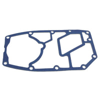 18-0139 Sierra Powerhead Base Gasket