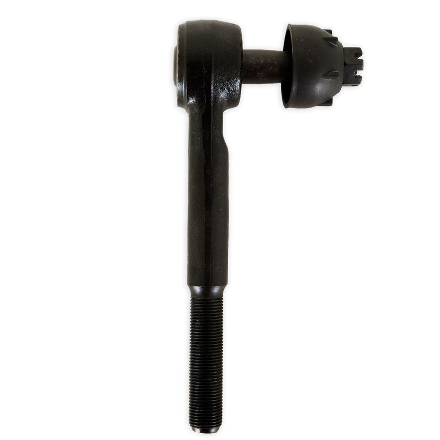 TRI6364 Brothers Trucks Inner Tie Rod End - 1/2-Ton - Each