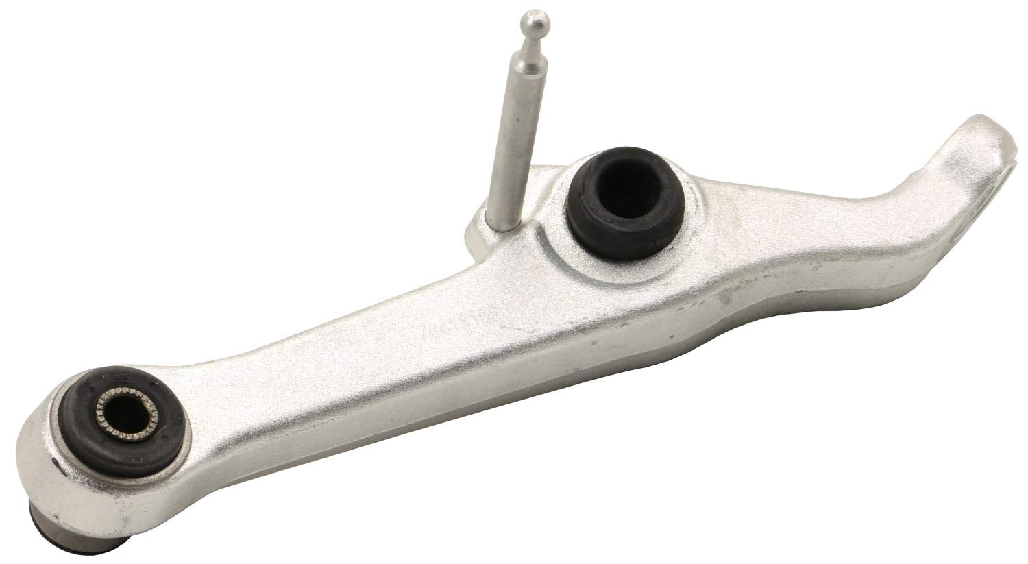 MOOG Suspension Control Arm front left lower RK643066