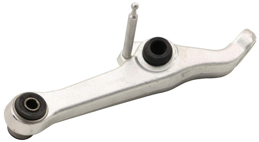 MOOG Suspension Control Arm front left lower RK643066