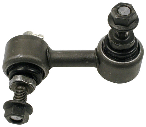 Suspension Stabilizer Bar Link MOOG K80769 for Honda Civic