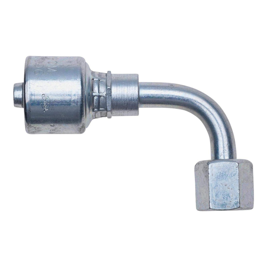 G25180-0610 Gates Hydraulic Coupling