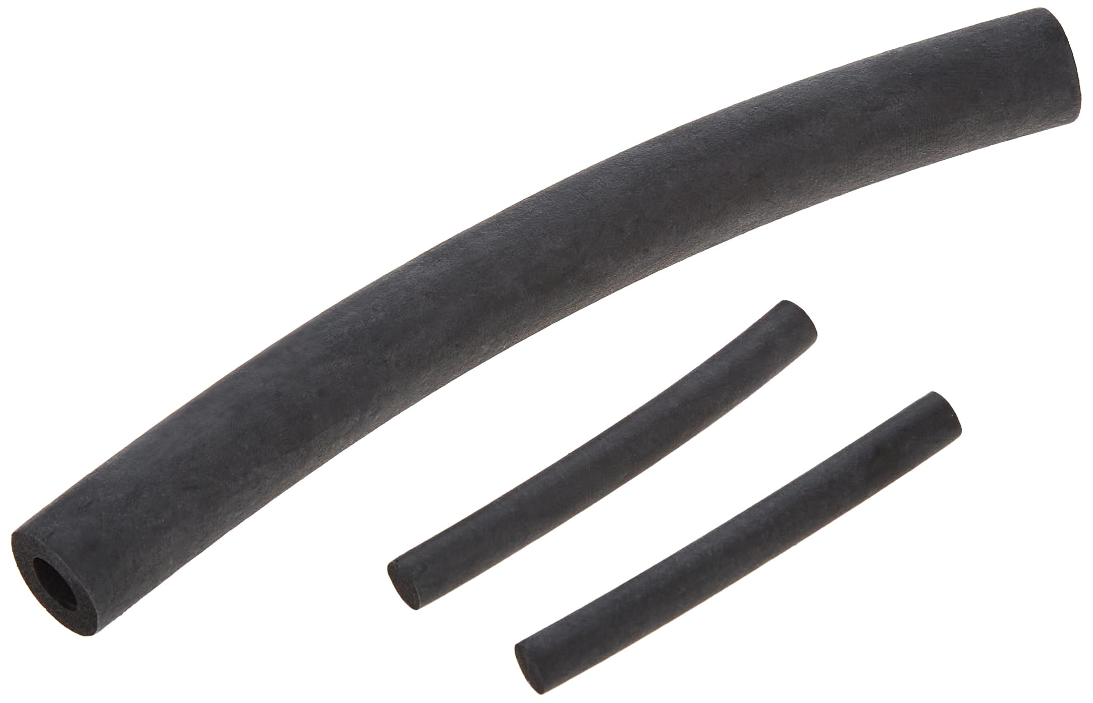 13510.70 | Omix-Ada Hard Top Seal Kit, Foam Blocker | OE Reference: 68026937AB | Fits 2011-2014 Jeep Wrangler JK