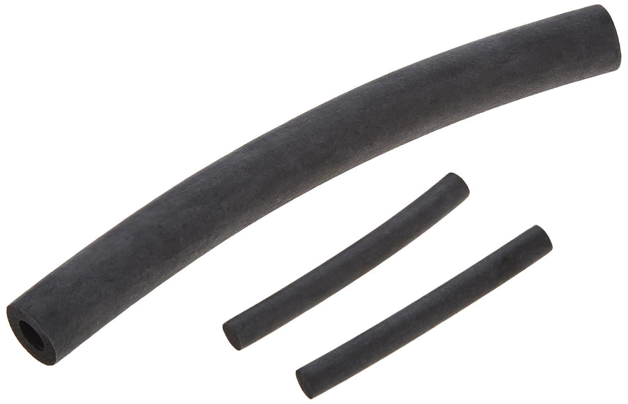 13510.70 | Omix-Ada Hard Top Seal Kit, Foam Blocker | OE Reference: 68026937AB | Fits 2011-2014 Jeep Wrangler JK