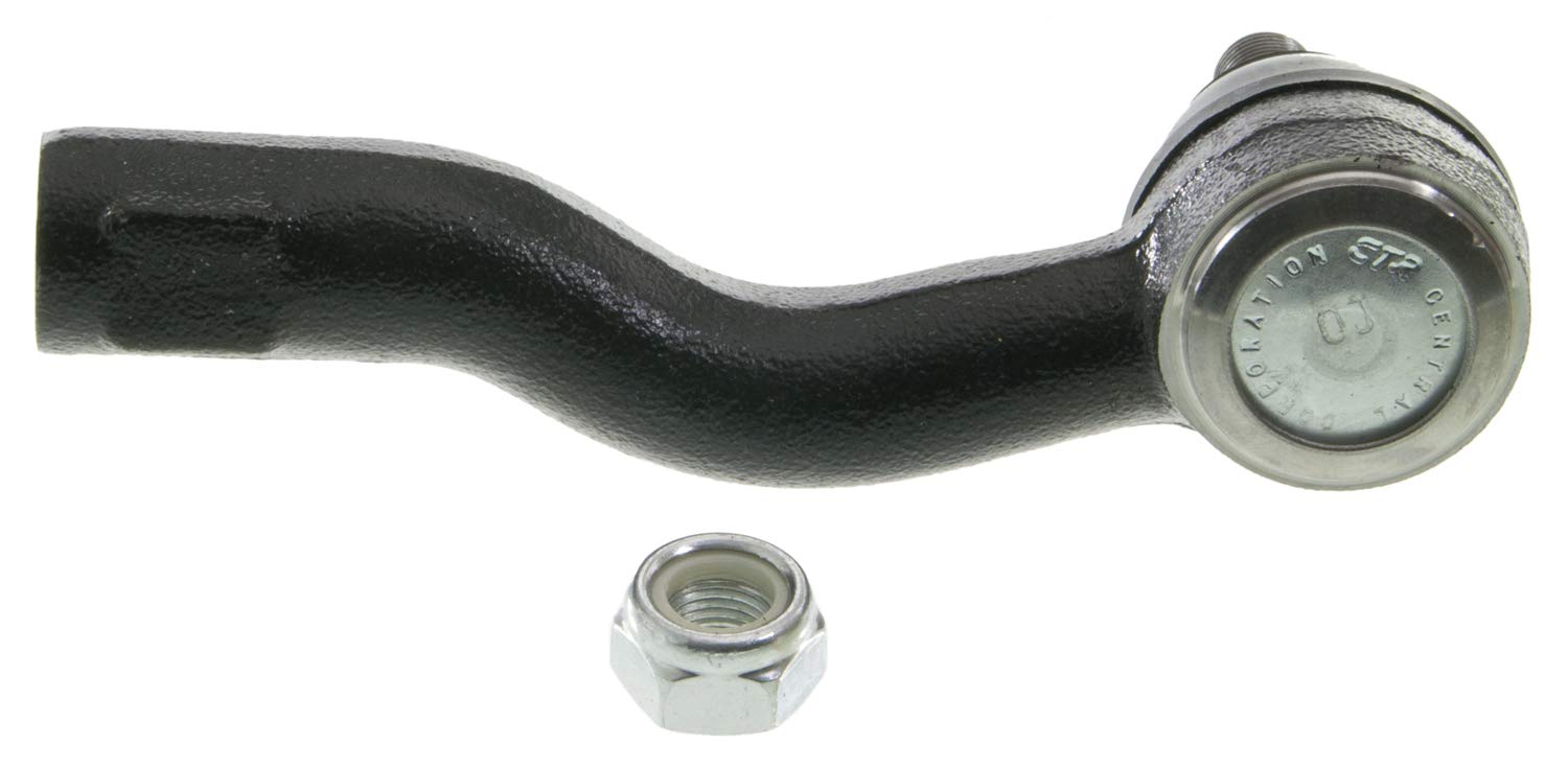 Steering Tie Rod End MOOG ES3655 for Toyota RAV4