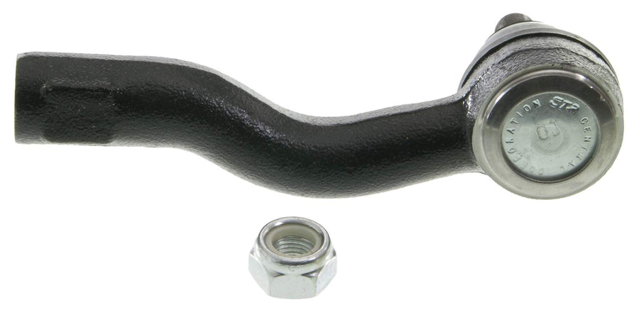 Steering Tie Rod End MOOG ES3655 for Toyota RAV4