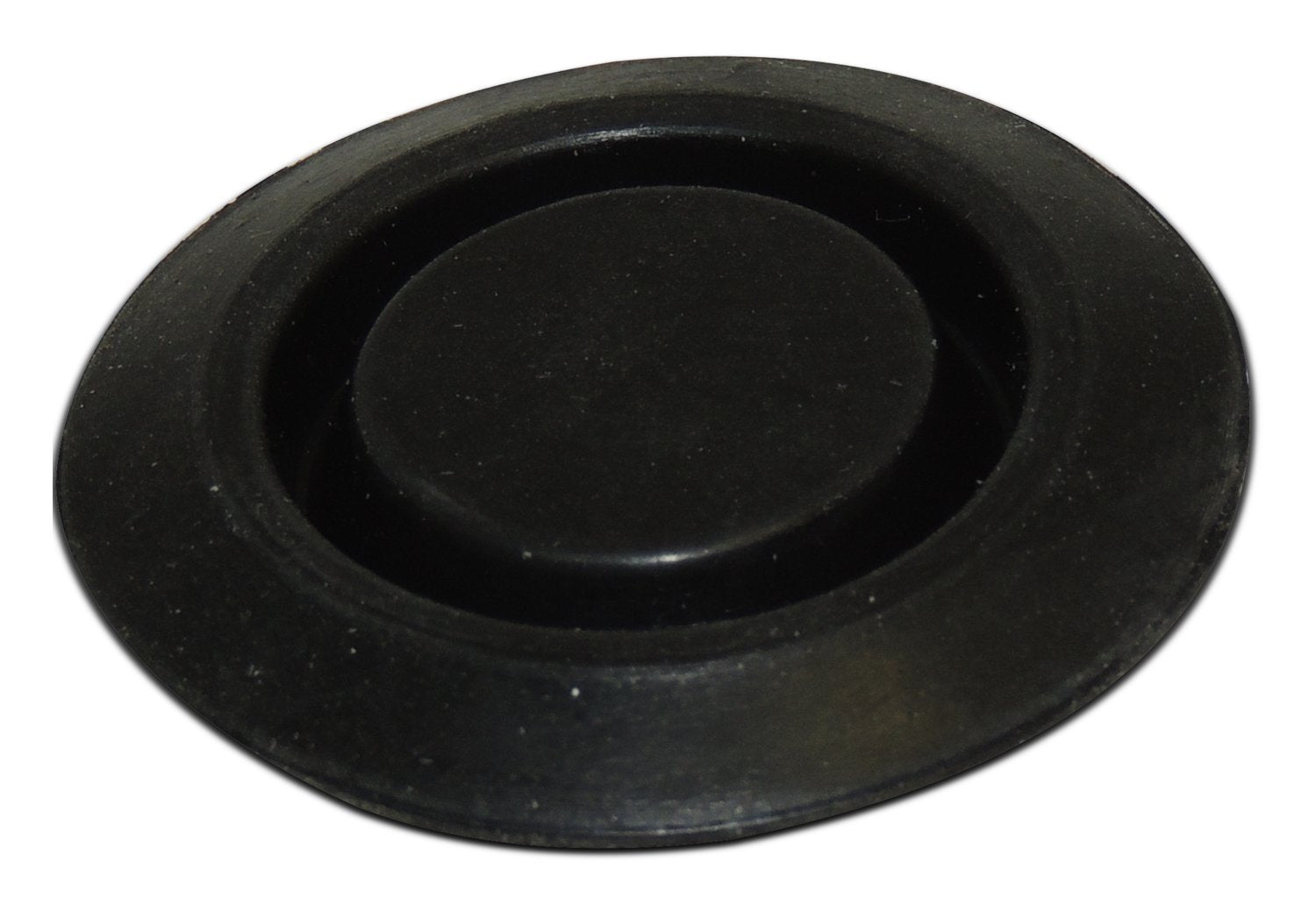 Floor Pan Crown Automotive Plug 55177482AA