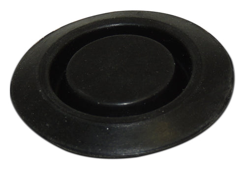 Floor Pan Crown Automotive Plug 55177482AA