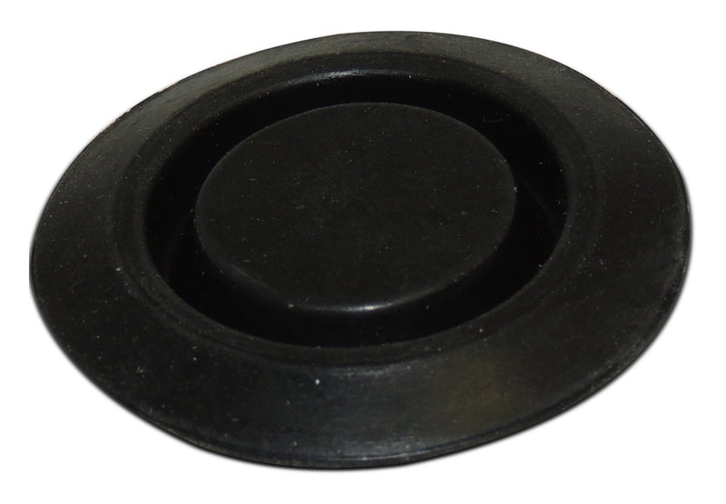 Floor Pan Crown Automotive Plug 55177482AA