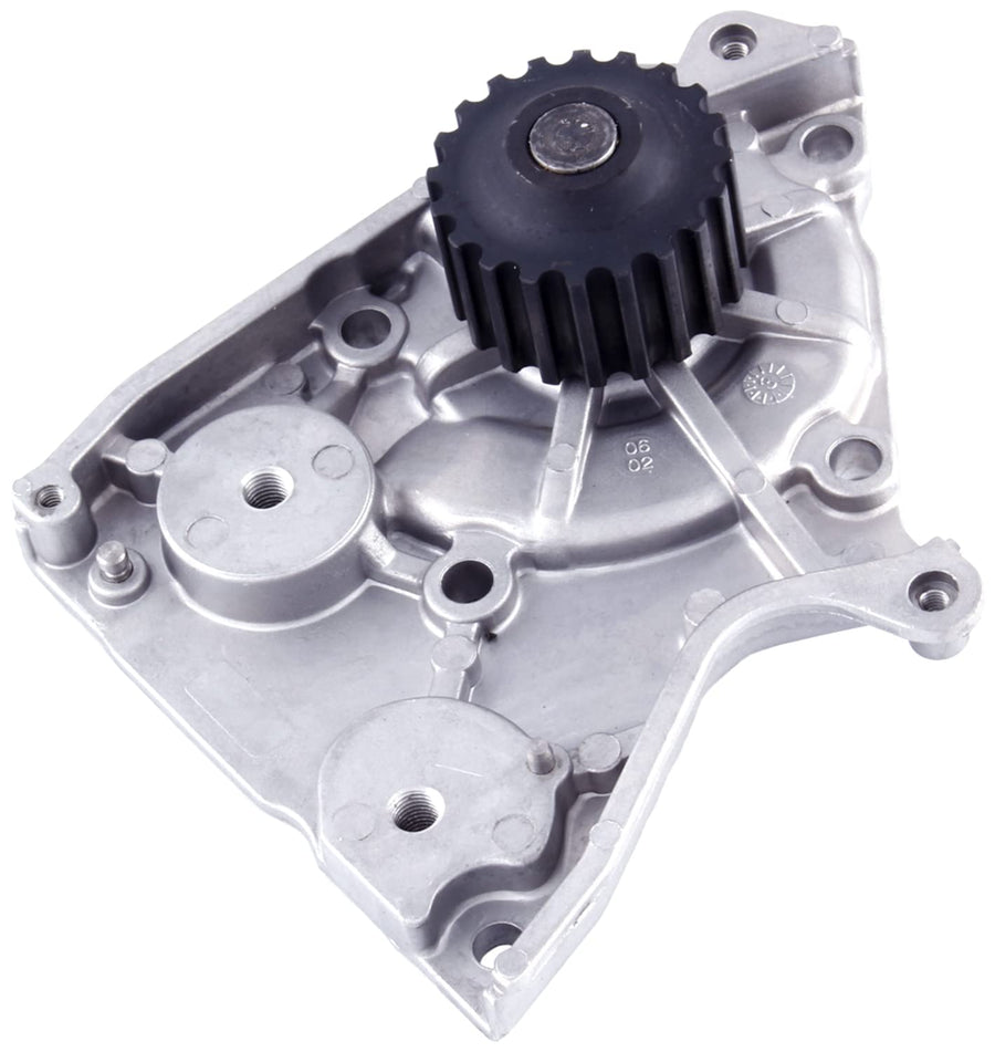 Premium Gates Engine Water Pump 42129