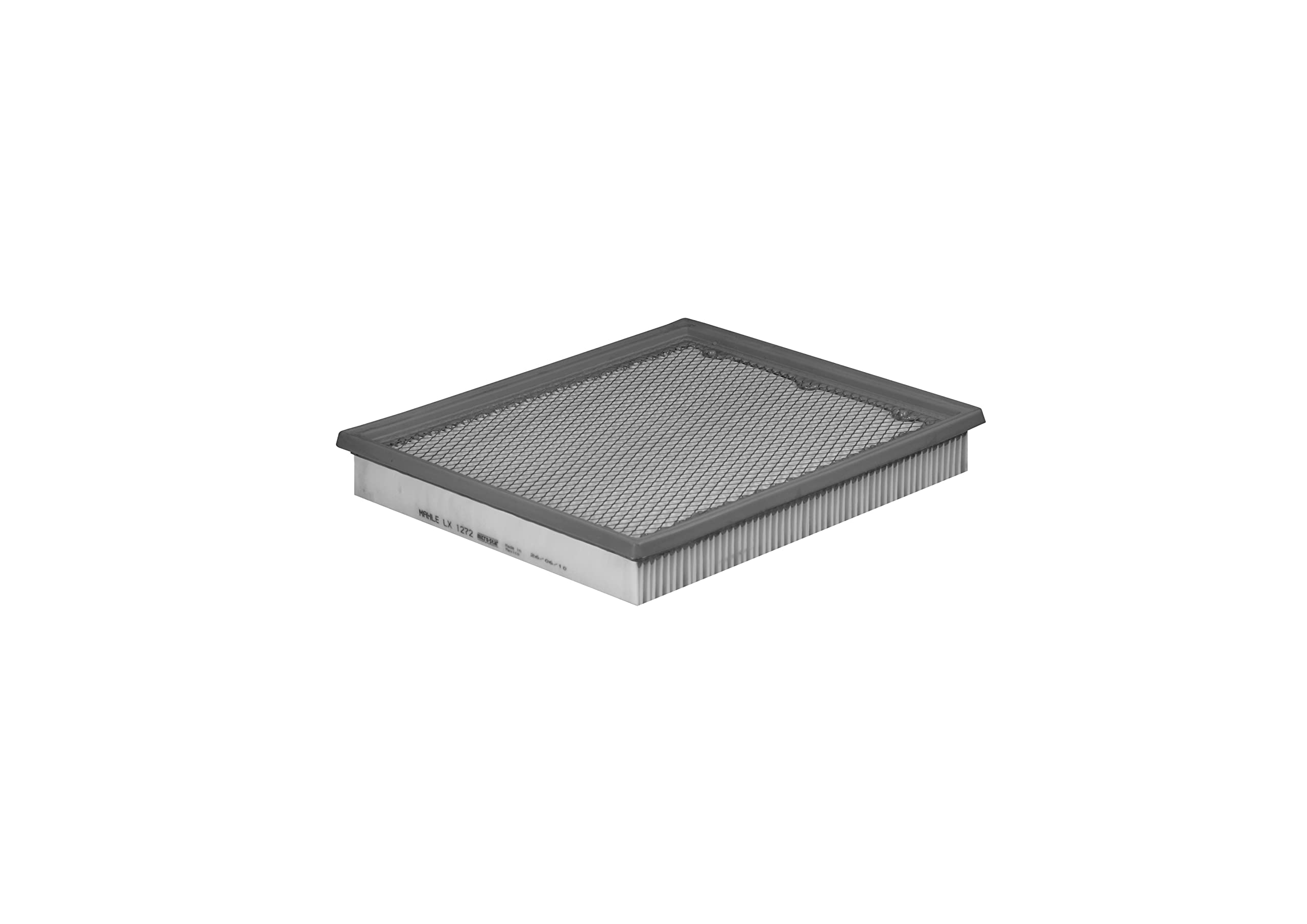 Air Filter MAHLE LX 1272