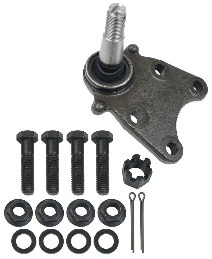 Front Lower Suspension Ball Joint MOOG K9465 for Isuzu Rodeo