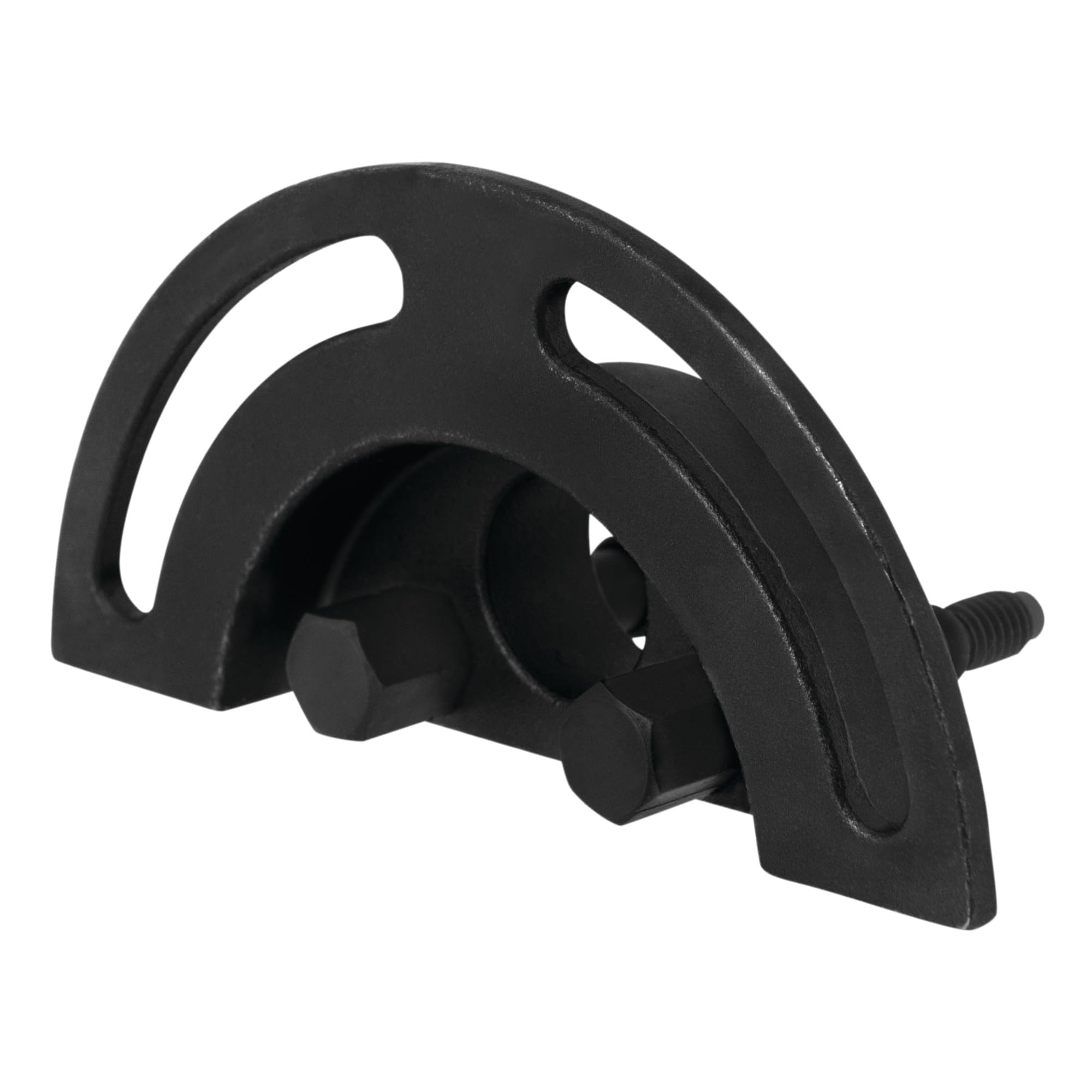Water Pump Sprocket Holder Performance Tool W89210 For GM Ecotec (GM 2.2L and 2.4L Chevrolet, Oldsmobile, Saturn, Pontiac Ecotec engines)