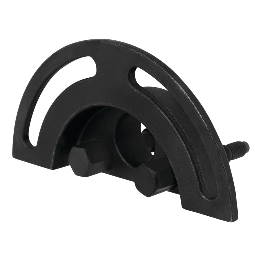 Water Pump Sprocket Holder Performance Tool W89210 For GM Ecotec (GM 2.2L and 2.4L Chevrolet, Oldsmobile, Saturn, Pontiac Ecotec engines)