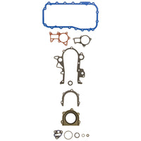 Conversion Gasket Set FEL-PRO CS 26326-1