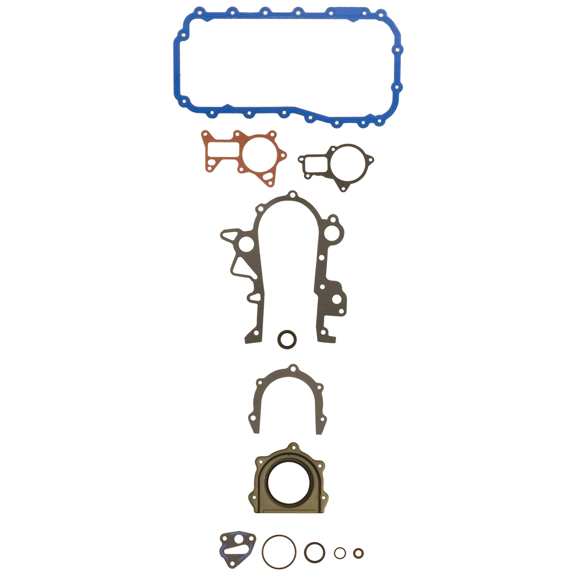Conversion Gasket Set FEL-PRO CS 26326-1