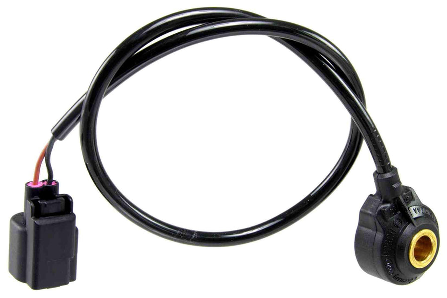 Ign Knock Sensor NGK/NTK ID0301 (73002)