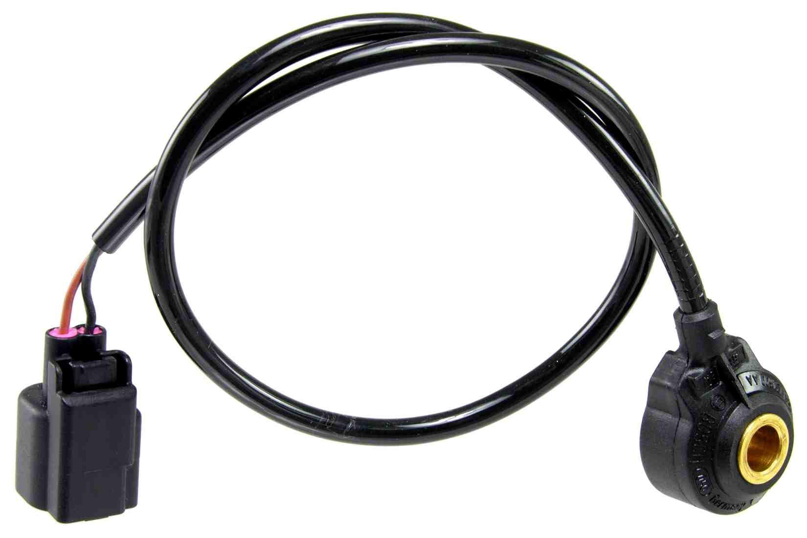 Ign Knock Sensor NGK/NTK ID0301 (73002)