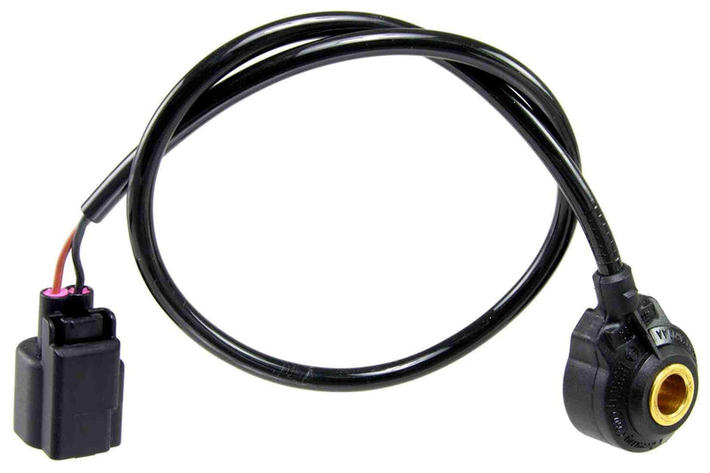Ign Knock Sensor NGK/NTK ID0301 (73002)