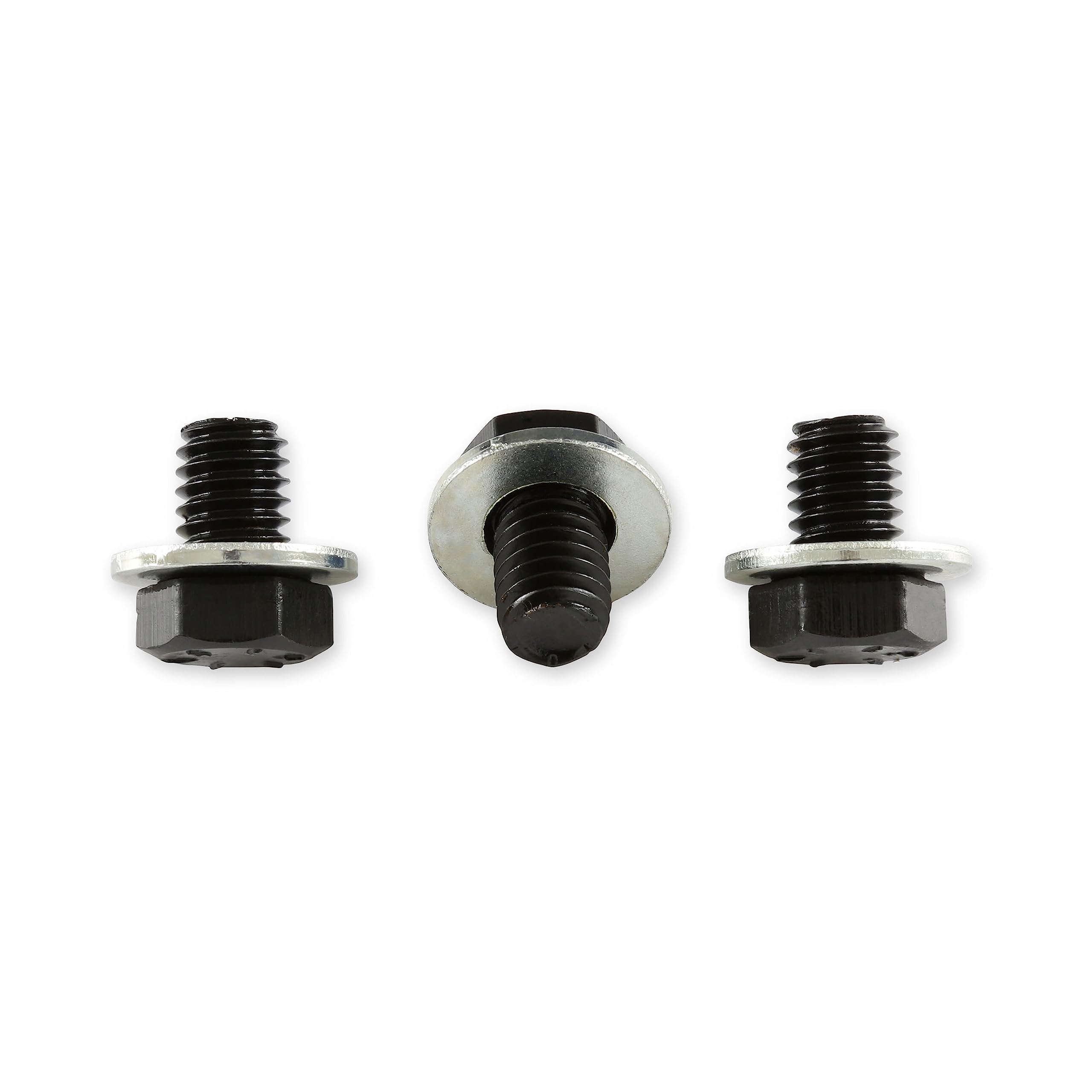Torque Converter Bolt Mr. Gasket 6715