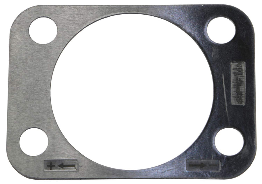 Alignment Shim MOOG for Honda Fit K100362
