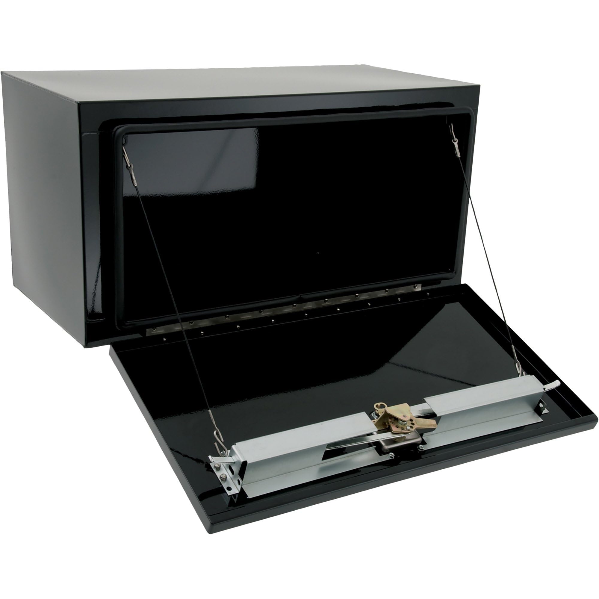 ST3MRD30 Phoenix USA Tool Box