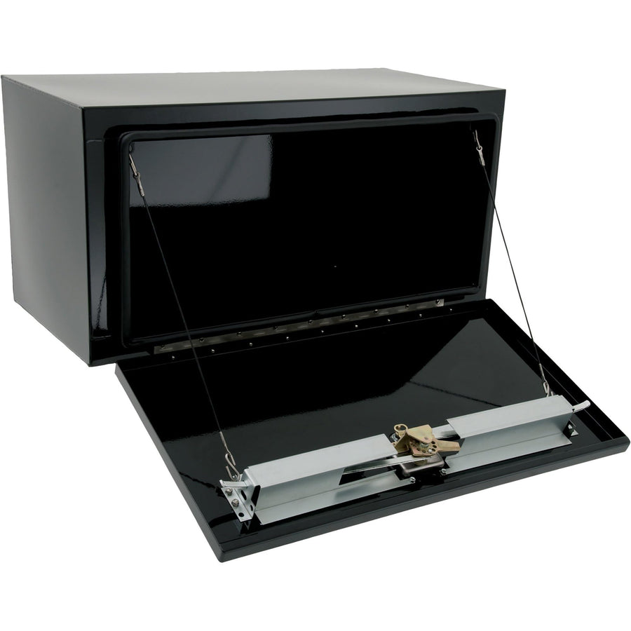 ST3MRD30 Phoenix USA Tool Box
