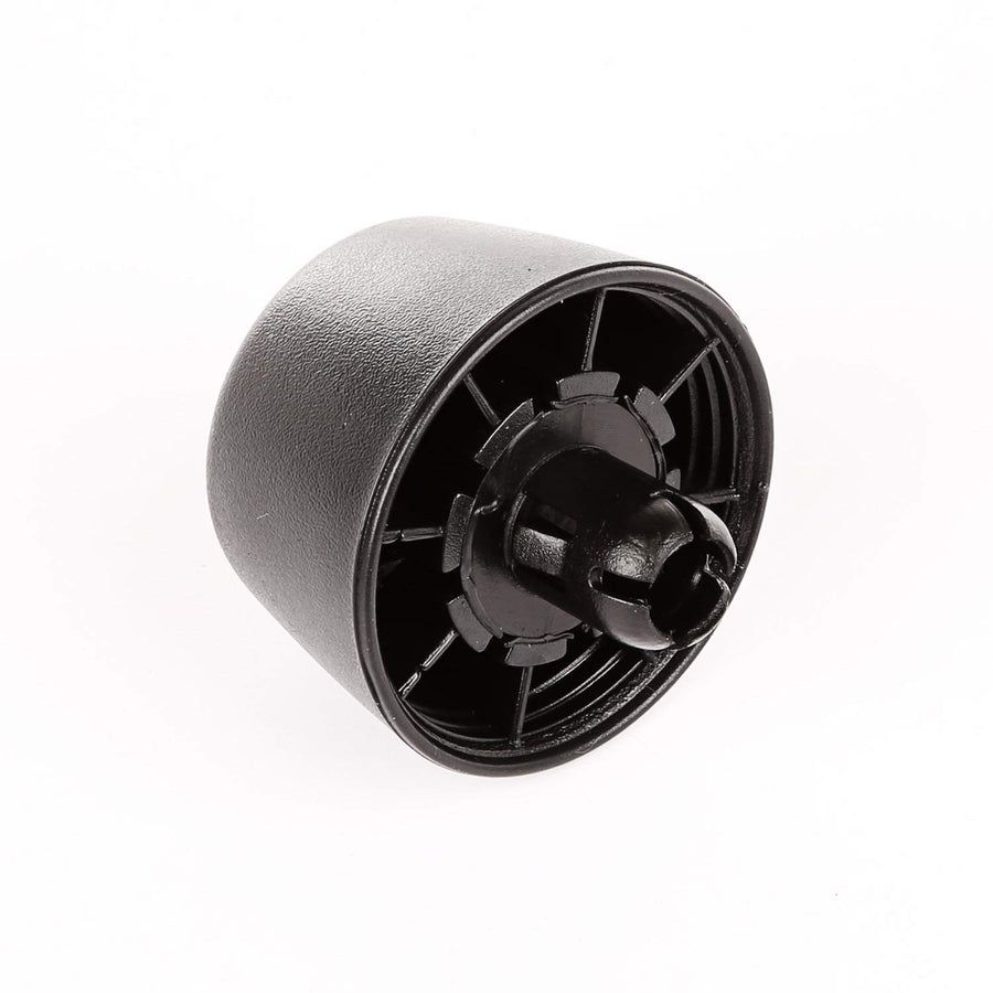 12033.11 | Omix-Ada | Hood Bump Stop | OE Reference: 55395650AC | Fits 2007-2018 Jeep Wrangler JK/JKU