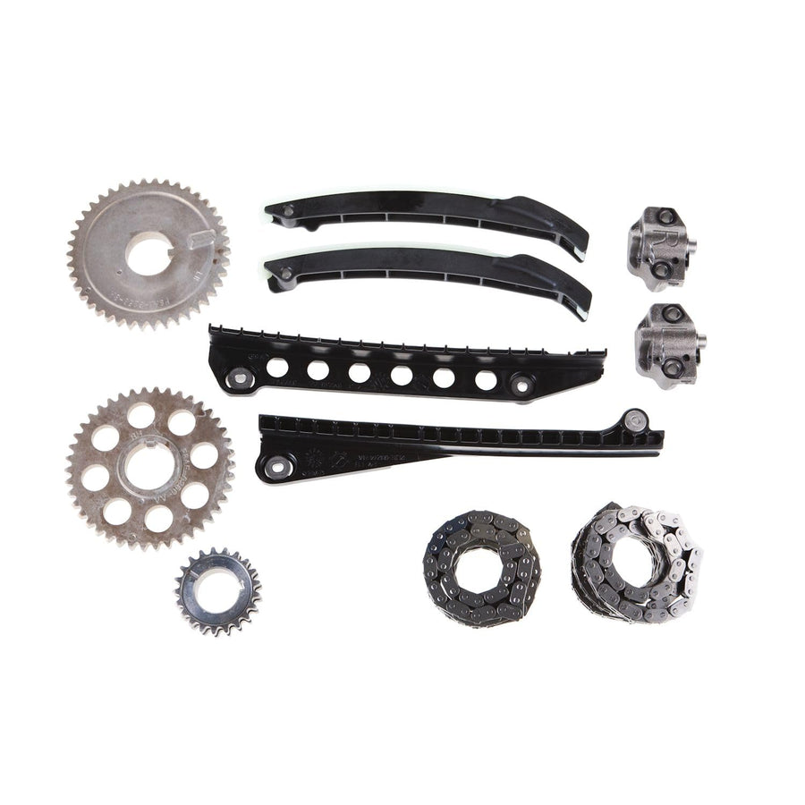 3-391SB Melling Timing Kit