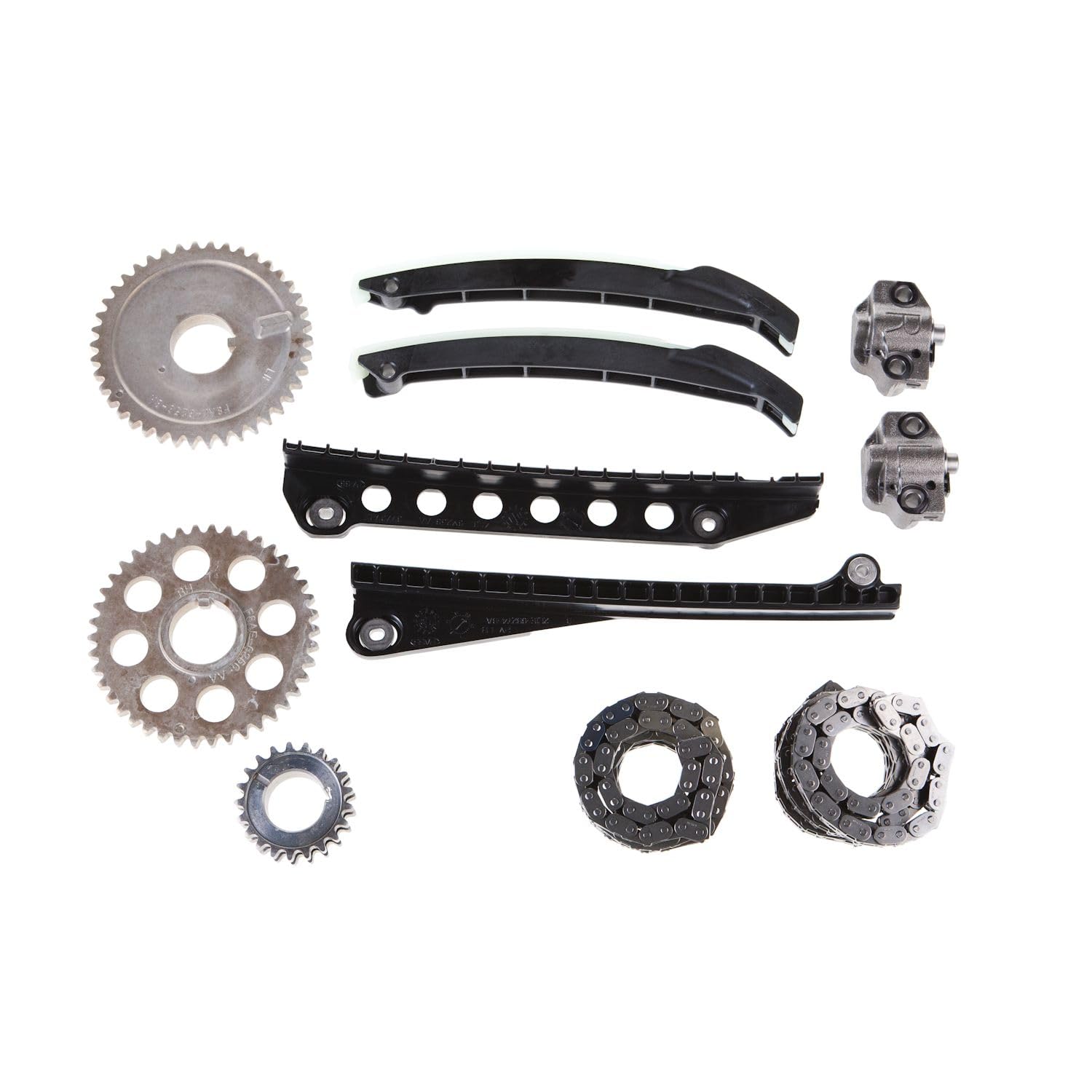 3-391SB Melling Timing Kit