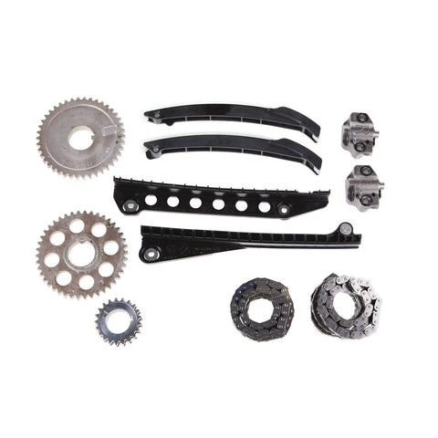 3-391SB Melling Timing Kit