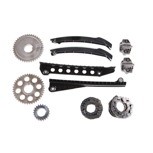 3-391SB Melling Timing Kit
